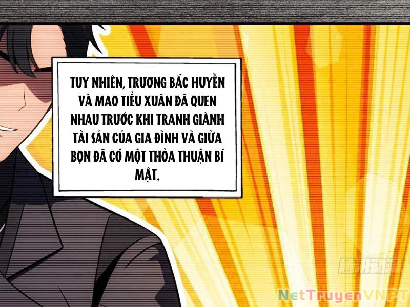 Nhân Vật Phản Diện Muốn Sống Thêm Một Ngày Chapter 11 - Trang 3