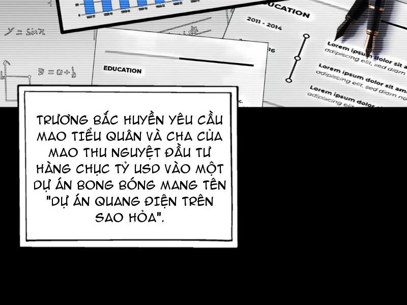 Nhân Vật Phản Diện Muốn Sống Thêm Một Ngày Chapter 11 - Trang 3
