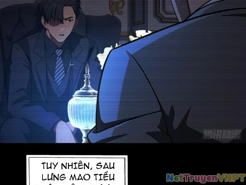 Nhân Vật Phản Diện Muốn Sống Thêm Một Ngày Chapter 11 - Trang 3