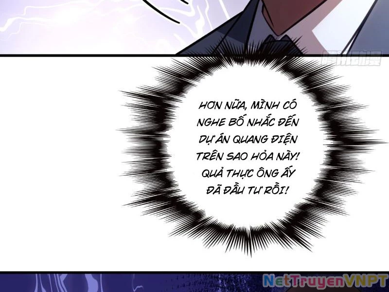 Nhân Vật Phản Diện Muốn Sống Thêm Một Ngày Chapter 11 - Trang 3
