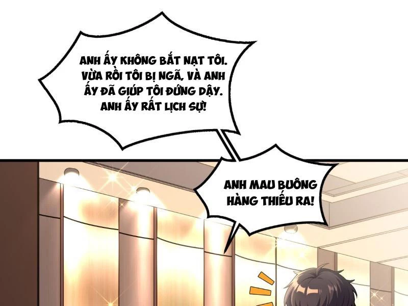 Nhân Vật Phản Diện Muốn Sống Thêm Một Ngày Chapter 11 - Trang 3