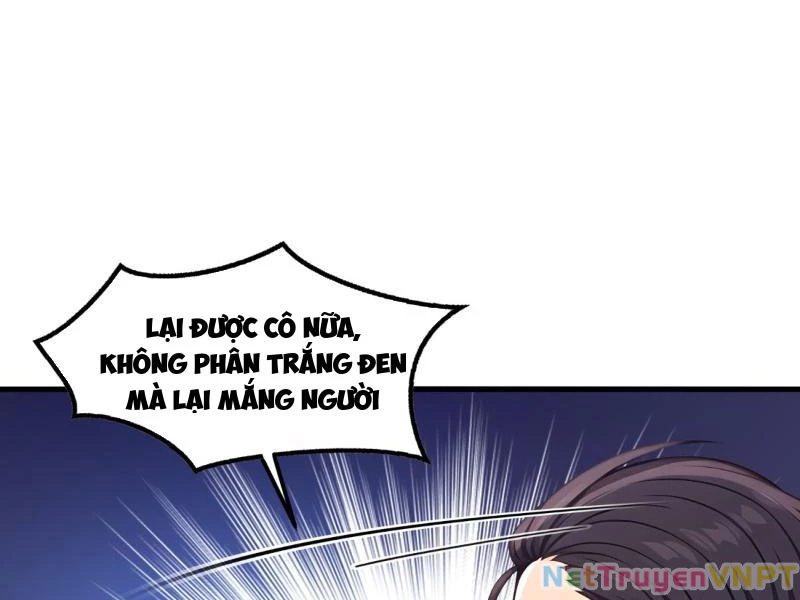 Nhân Vật Phản Diện Muốn Sống Thêm Một Ngày Chapter 11 - Trang 3