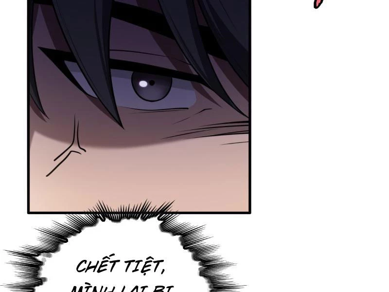 Nhân Vật Phản Diện Muốn Sống Thêm Một Ngày Chapter 11 - Trang 3
