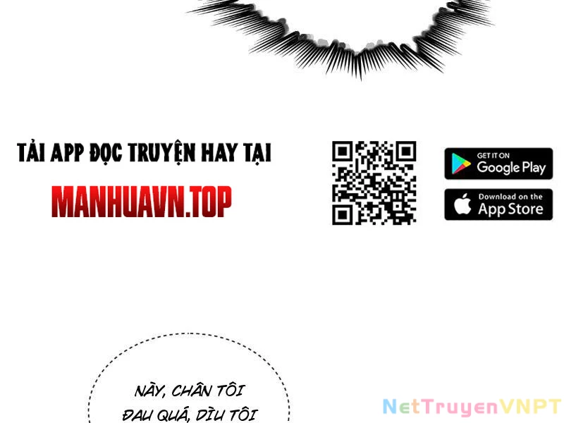 Nhân Vật Phản Diện Muốn Sống Thêm Một Ngày Chapter 11 - Trang 3
