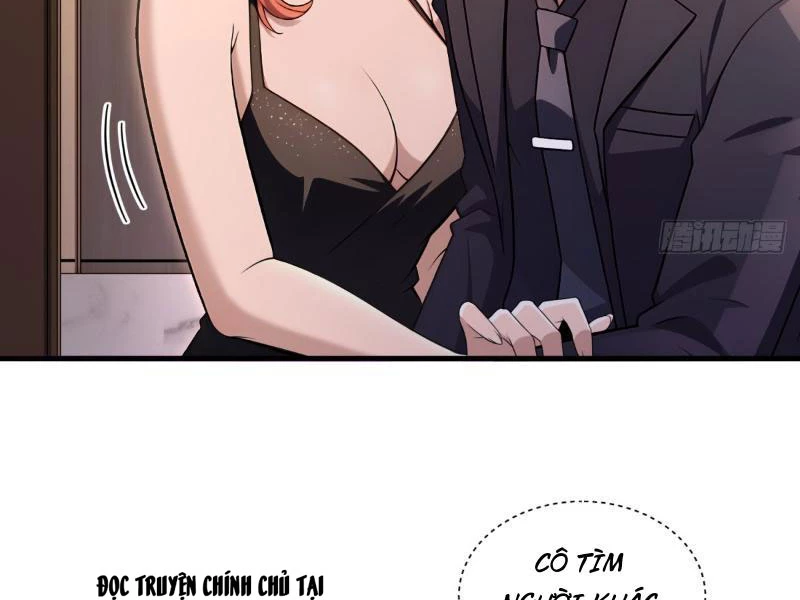 Nhân Vật Phản Diện Muốn Sống Thêm Một Ngày Chapter 11 - Trang 3
