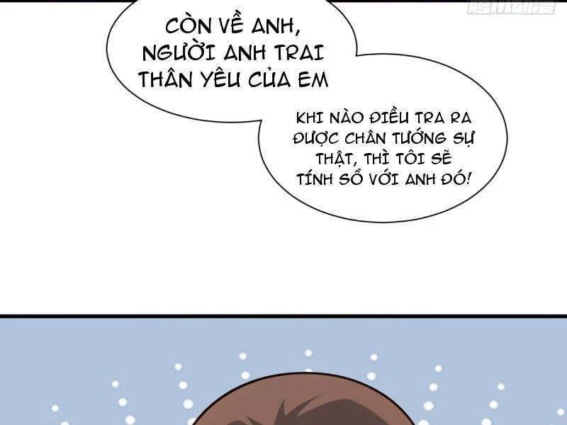 Nhân Vật Phản Diện Muốn Sống Thêm Một Ngày Chapter 11 - Trang 3