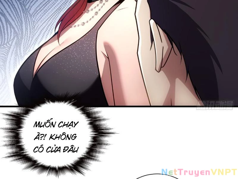Nhân Vật Phản Diện Muốn Sống Thêm Một Ngày Chapter 12 - Trang 3