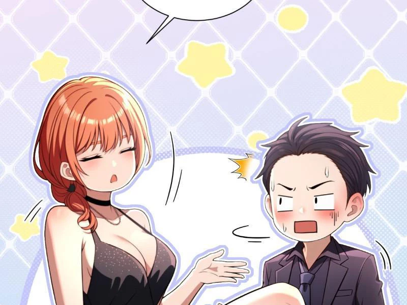 Nhân Vật Phản Diện Muốn Sống Thêm Một Ngày Chapter 12 - Trang 3
