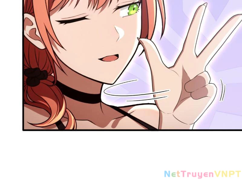Nhân Vật Phản Diện Muốn Sống Thêm Một Ngày Chapter 12 - Trang 3