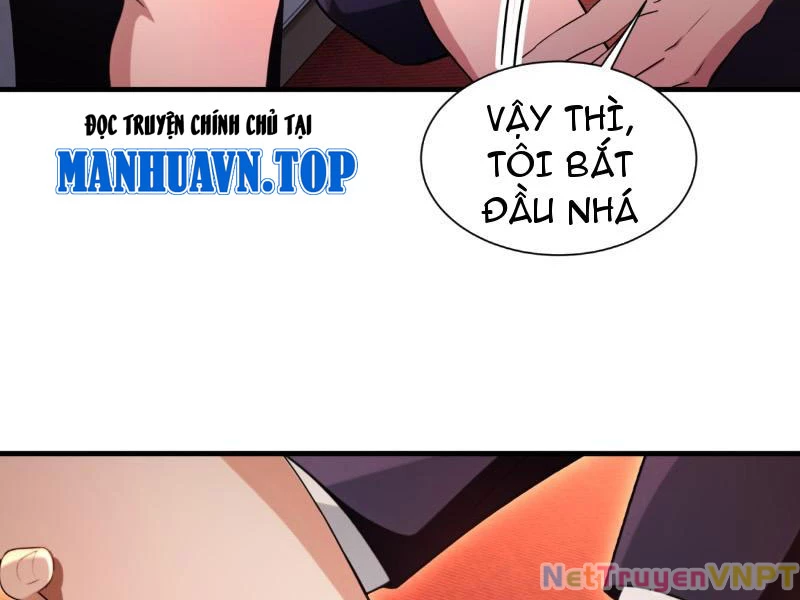 Nhân Vật Phản Diện Muốn Sống Thêm Một Ngày Chapter 12 - Trang 3