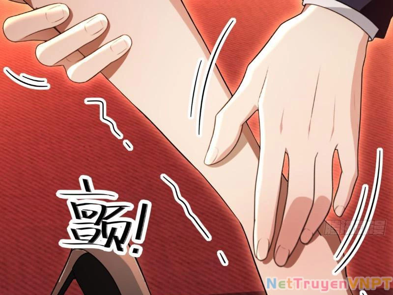 Nhân Vật Phản Diện Muốn Sống Thêm Một Ngày Chapter 12 - Trang 3