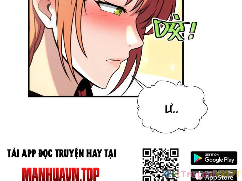 Nhân Vật Phản Diện Muốn Sống Thêm Một Ngày Chapter 12 - Trang 3