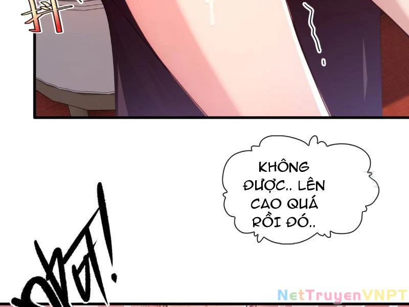 Nhân Vật Phản Diện Muốn Sống Thêm Một Ngày Chapter 12 - Trang 3