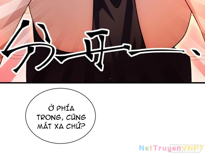 Nhân Vật Phản Diện Muốn Sống Thêm Một Ngày Chapter 12 - Trang 3