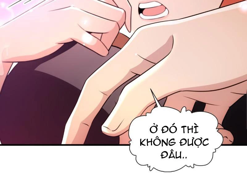 Nhân Vật Phản Diện Muốn Sống Thêm Một Ngày Chapter 12 - Trang 3