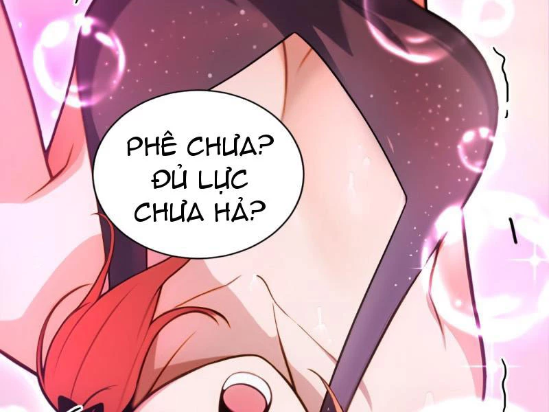 Nhân Vật Phản Diện Muốn Sống Thêm Một Ngày Chapter 12 - Trang 3