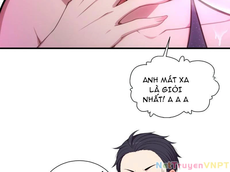 Nhân Vật Phản Diện Muốn Sống Thêm Một Ngày Chapter 12 - Trang 3