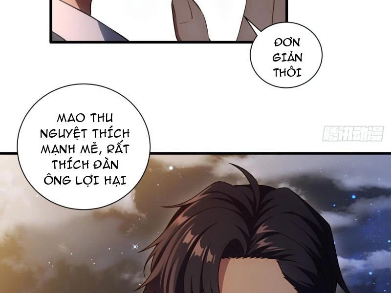 Nhân Vật Phản Diện Muốn Sống Thêm Một Ngày Chapter 12 - Trang 3