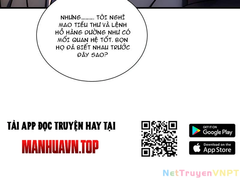 Nhân Vật Phản Diện Muốn Sống Thêm Một Ngày Chapter 12 - Trang 3