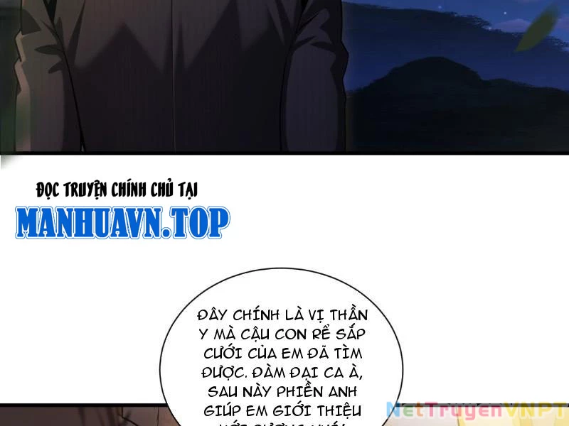 Nhân Vật Phản Diện Muốn Sống Thêm Một Ngày Chapter 12 - Trang 3