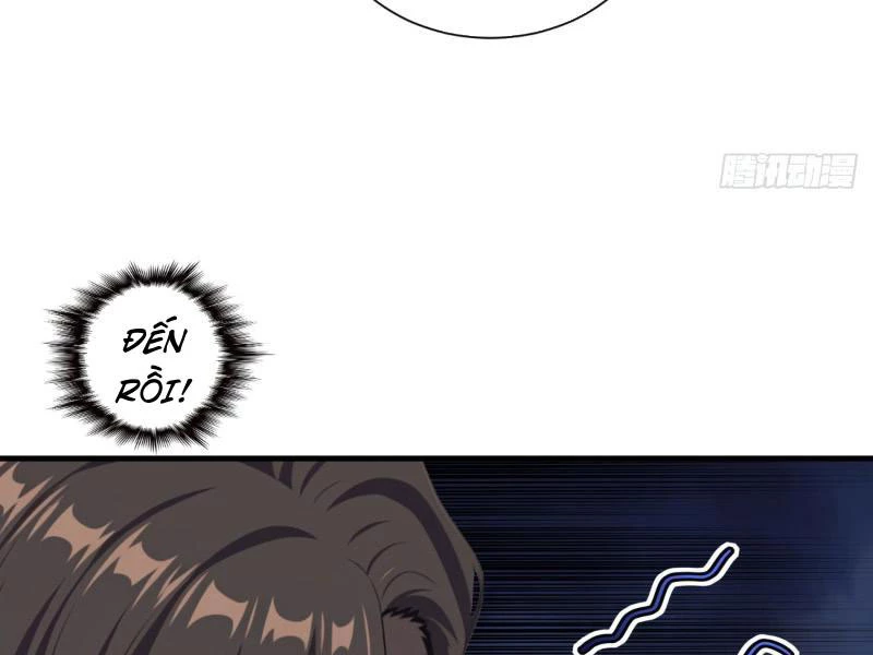 Nhân Vật Phản Diện Muốn Sống Thêm Một Ngày Chapter 12 - Trang 3