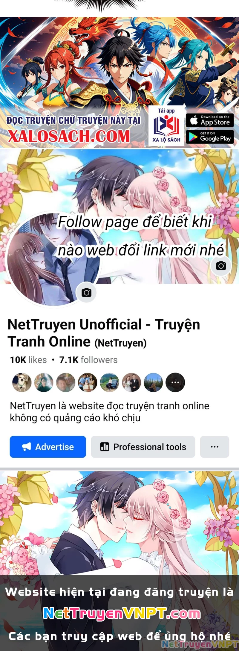 Nhân Vật Phản Diện Muốn Sống Thêm Một Ngày Chapter 12 - Trang 3