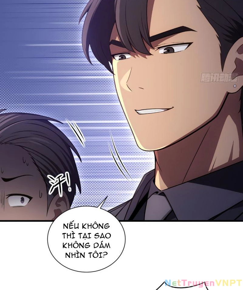 Nhân Vật Phản Diện Muốn Sống Thêm Một Ngày Chapter 14 - Trang 3