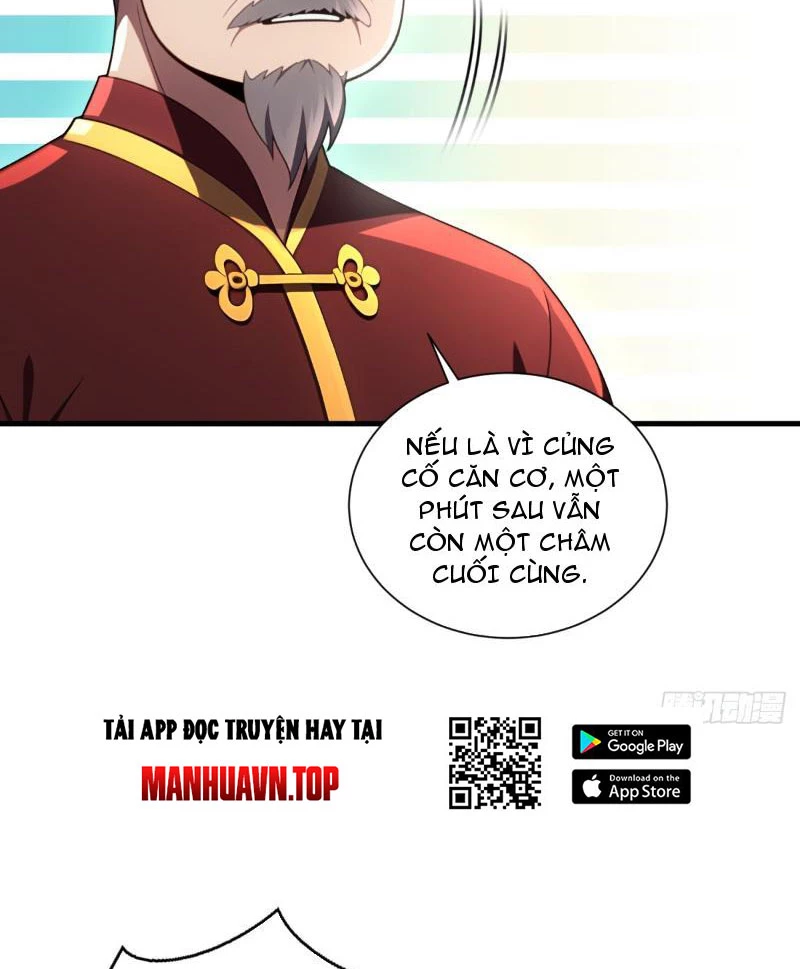 Nhân Vật Phản Diện Muốn Sống Thêm Một Ngày Chapter 14 - Trang 3