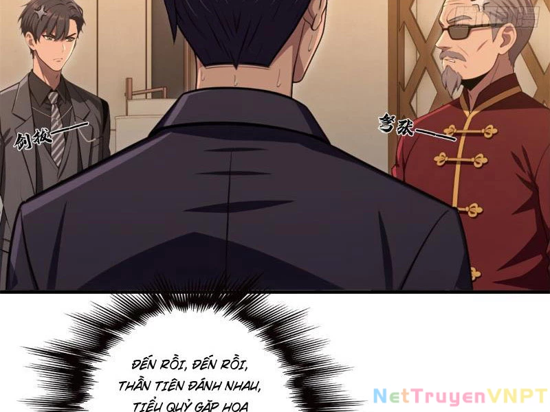 Nhân Vật Phản Diện Muốn Sống Thêm Một Ngày Chapter 16 - Trang 3