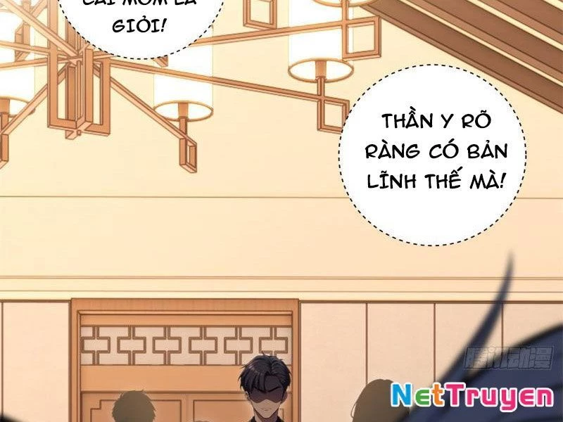Nhân Vật Phản Diện Muốn Sống Thêm Một Ngày Chapter 16 - Trang 3