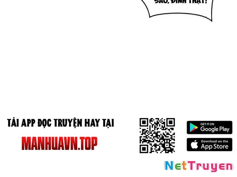 Nhân Vật Phản Diện Muốn Sống Thêm Một Ngày Chapter 16 - Trang 3