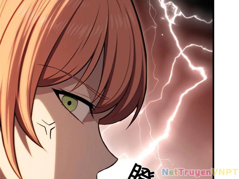 Nhân Vật Phản Diện Muốn Sống Thêm Một Ngày Chapter 16 - Trang 3