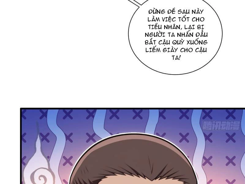 Nhân Vật Phản Diện Muốn Sống Thêm Một Ngày Chapter 16 - Trang 3