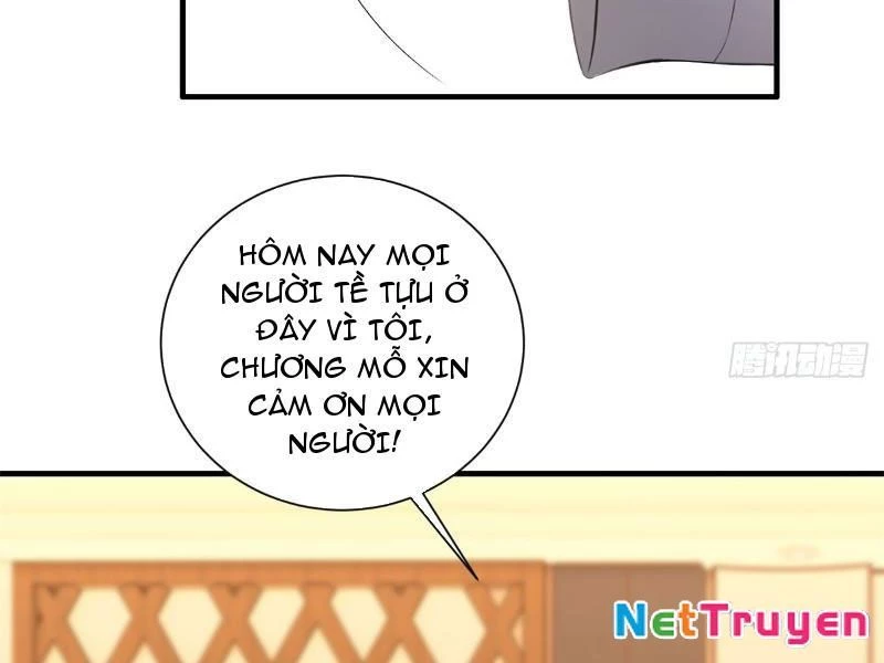 Nhân Vật Phản Diện Muốn Sống Thêm Một Ngày Chapter 16 - Trang 3