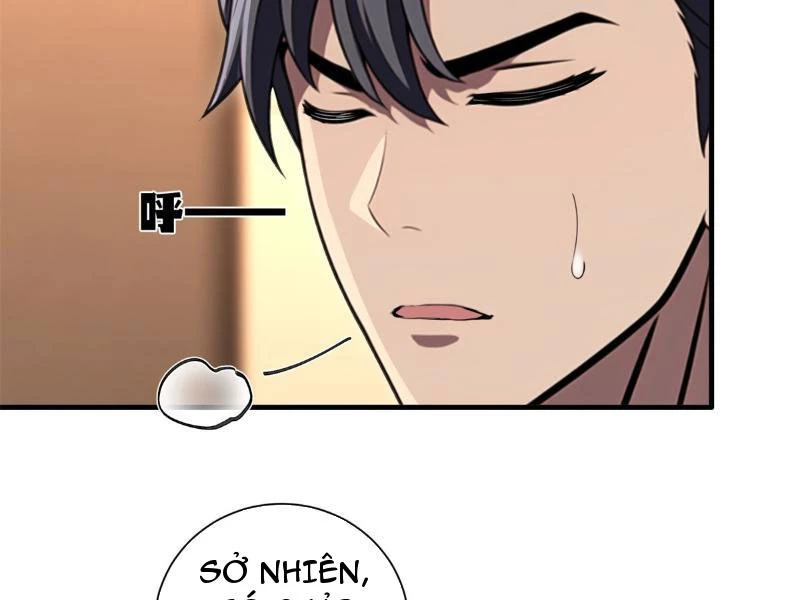 Nhân Vật Phản Diện Muốn Sống Thêm Một Ngày Chapter 16 - Trang 3