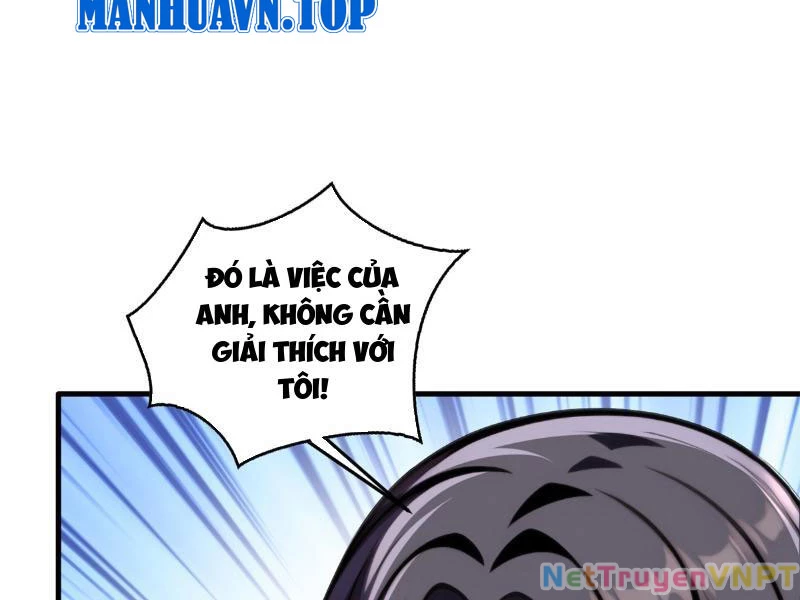 Nhân Vật Phản Diện Muốn Sống Thêm Một Ngày Chapter 16 - Trang 3