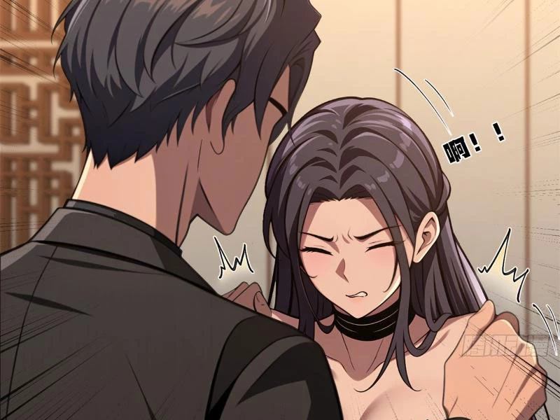 Nhân Vật Phản Diện Muốn Sống Thêm Một Ngày Chapter 16 - Trang 3