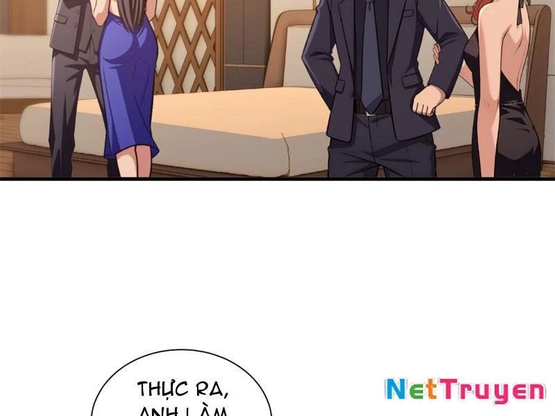 Nhân Vật Phản Diện Muốn Sống Thêm Một Ngày Chapter 16 - Trang 3