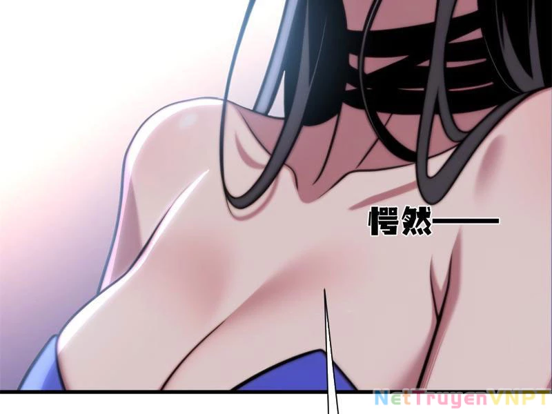 Nhân Vật Phản Diện Muốn Sống Thêm Một Ngày Chapter 16 - Trang 3
