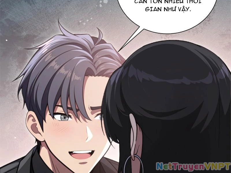 Nhân Vật Phản Diện Muốn Sống Thêm Một Ngày Chapter 16 - Trang 3