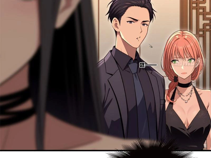 Nhân Vật Phản Diện Muốn Sống Thêm Một Ngày Chapter 16 - Trang 3