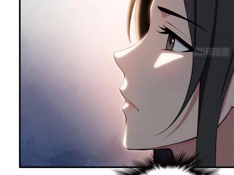 Nhân Vật Phản Diện Muốn Sống Thêm Một Ngày Chapter 16 - Trang 3