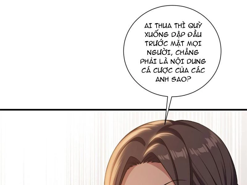 Nhân Vật Phản Diện Muốn Sống Thêm Một Ngày Chapter 16 - Trang 3