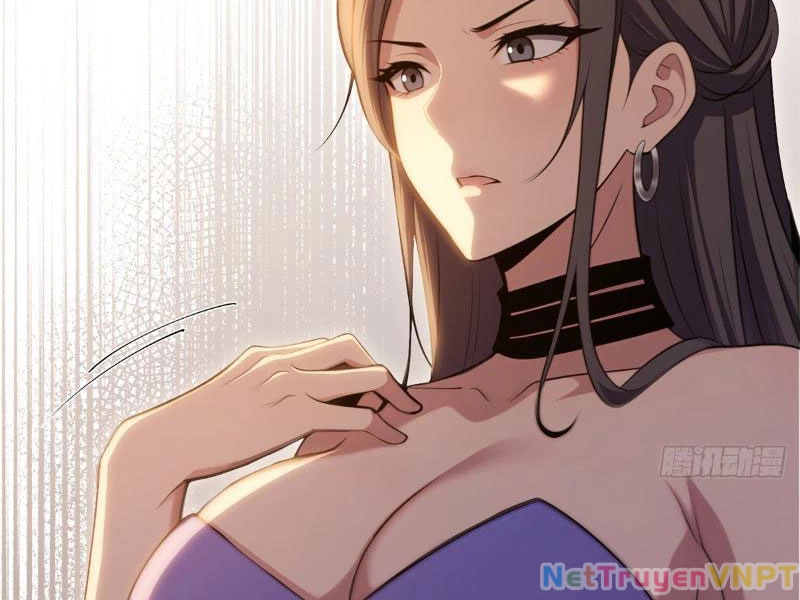 Nhân Vật Phản Diện Muốn Sống Thêm Một Ngày Chapter 16 - Trang 3