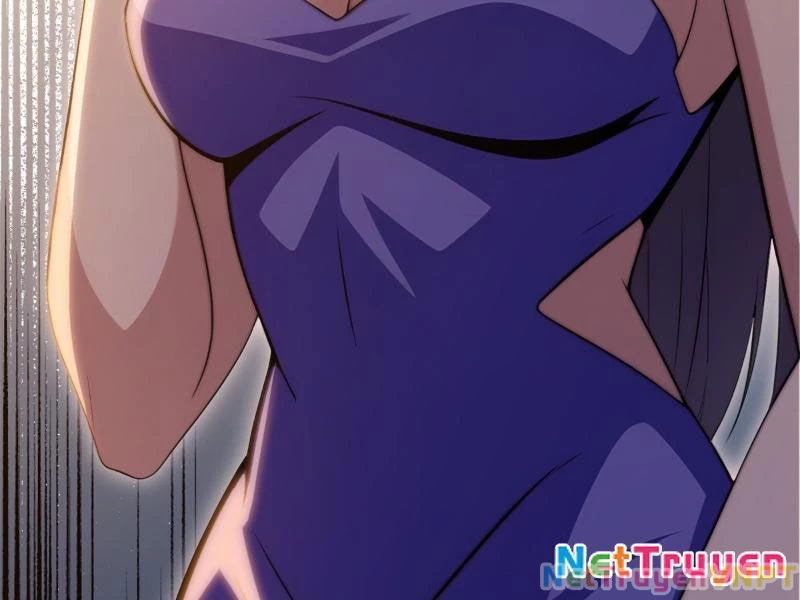 Nhân Vật Phản Diện Muốn Sống Thêm Một Ngày Chapter 16 - Trang 3