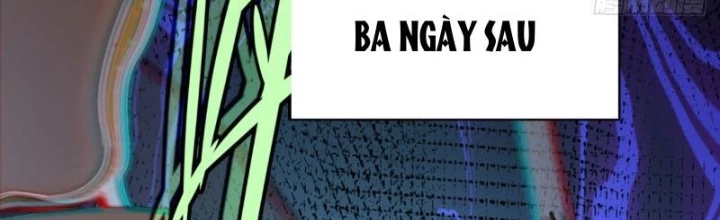 Nhân Vật Phản Diện Muốn Sống Thêm Một Ngày Chapter 18 - Trang 3