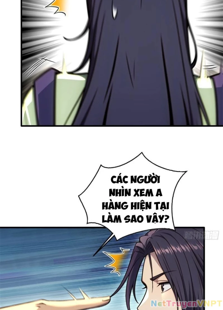 Nhân Vật Phản Diện Muốn Sống Thêm Một Ngày Chapter 18 - Trang 3