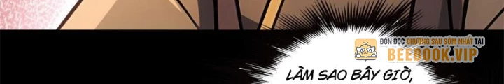Nhân Vật Phản Diện Muốn Sống Thêm Một Ngày Chapter 18 - Trang 3