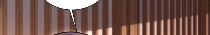 Nhân Vật Phản Diện Muốn Sống Thêm Một Ngày Chapter 18 - Trang 3