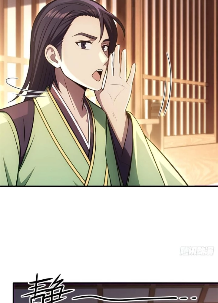 Nhân Vật Phản Diện Muốn Sống Thêm Một Ngày Chapter 18 - Trang 3